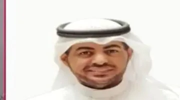 مستشار اجتماعي يقدم نصائح عملية للحد من التصرفات السلبية لدى سائقين المركبات