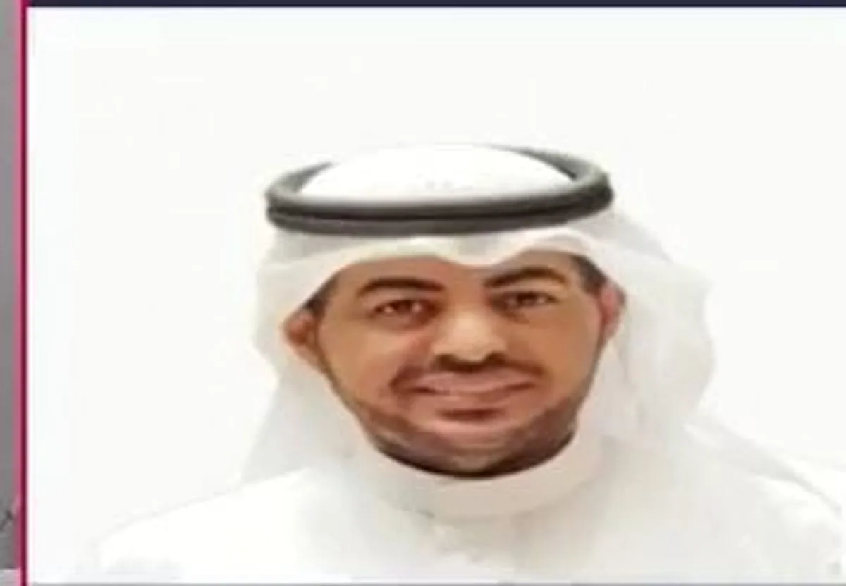 مستشار اجتماعي يقدم نصائح عملية للحد من التصرفات السلبية لدى سائقين المركبات مستشار اجتماعي يقدم نصائح عملية للحد من التصرفات السلبية لدى سائقين المركبات
