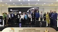 مستشار الرئيس: قانون المسؤولية الطبية يعد أساسياً لحماية الكوادر الصحية والمؤسسات.