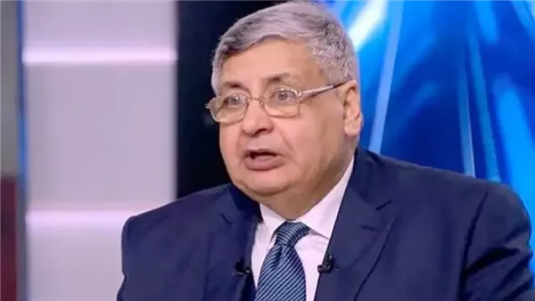 مستشار الرئيس للصحة: الطبيب هو العمود الفقري للمنظومة الصحية
