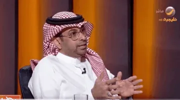 مستشار تسويقي: تراجع ثقة الجمهور في إعلانات الشخصيات الشهيرة