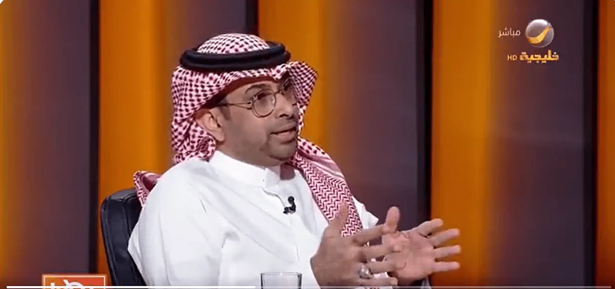 مستشار تسويقي: تراجع ثقة الجمهور في إعلانات الشخصيات الشهيرة مستشار تسويقي: تراجع ثقة الجمهور في إعلانات الشخصيات الشهيرة