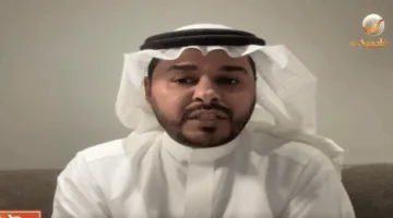 مستشار تعليمي يشرح أهم الطرق لتقليل توتر الطلاب أثناء فترة الامتحانات