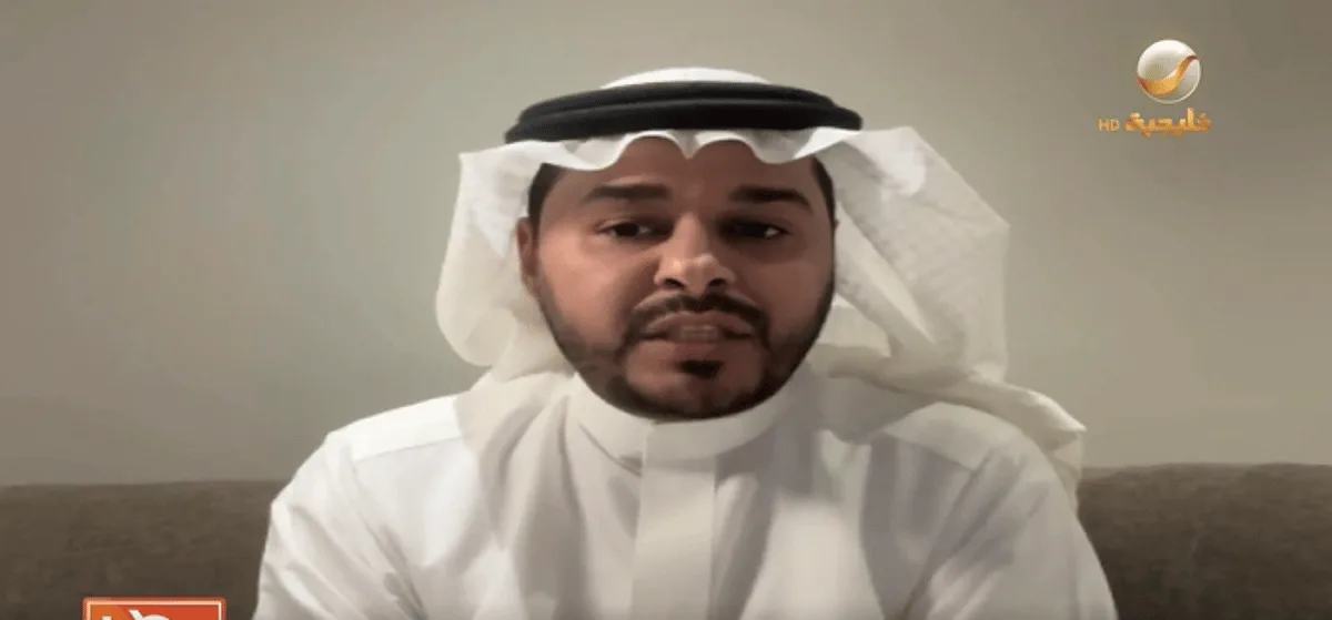 مستشار تعليمي يشرح أهم الطرق لتقليل توتر الطلاب أثناء فترة الامتحانات مستشار تعليمي يشرح أهم الطرق لتقليل توتر الطلاب أثناء فترة الامتحانات