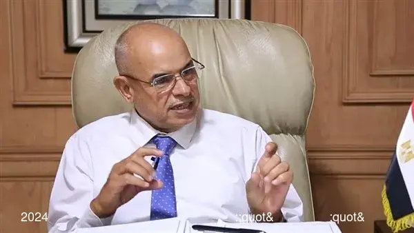 مستشار رئيس "التعبئة والإحصاء": المشروعات التنموية كلمة السر في تراجع مؤشرات البطالة 2024