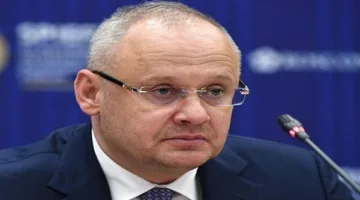 مستشار رئيس الاتحاد الروسي: منتدى بطرسبرغ يتيح فرصًا لتقديم حلول لمواجهة التغيرات العالمية