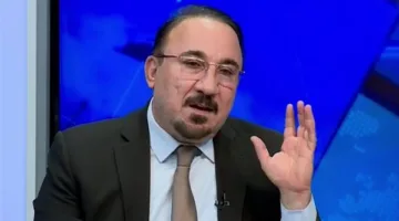 مستشار رئيس البرلمان العراقي: قمة بغداد توصل رسائل أمنية واقتصادية موحدة للعالم العربي