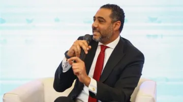 مستشار قانوني لرابطة مستأجري الإيجار القديم: جهود متواصلة من الملاك لفرض شروط مجحفة.