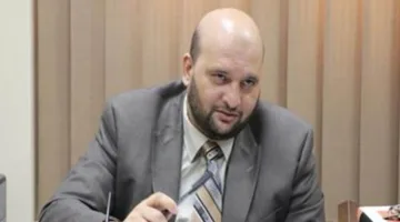 مستشار مفتي الجمهورية يشارك في مؤتمر دولي في باكو لمواجهة الإسلاموفوبيا