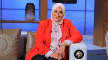 مستشار نفسي: قرار إنهاء الحياة نتيجة لألم داخلي.. اكتشف أسبابه وعلاماته