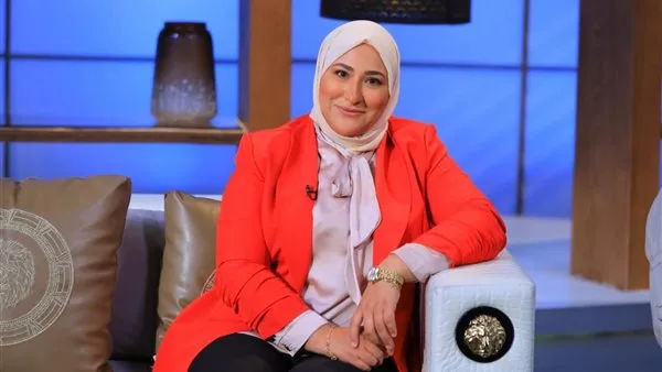 مستشار نفسي: قرار إنهاء الحياة نتيجة لألم داخلي.. اكتشف أسبابه وعلاماته مستشار نفسي: قرار إنهاء الحياة نتيجة لألم داخلي.. اكتشف أسبابه وعلاماته