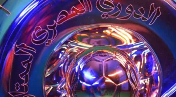 هل يمكن أن يؤجل حكم “كاس” إعلان بطل الدوري؟.. توضيحات من “شوبير”