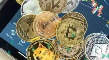 مستقبل الأصول الرقمية: تكنولوجيا تتعاون بدلاً من أن تحل محلها
