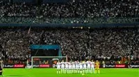 مستقبل الدوري المصري بعد استئناف بيراميدز والزمالك للمحكمة الرياضية