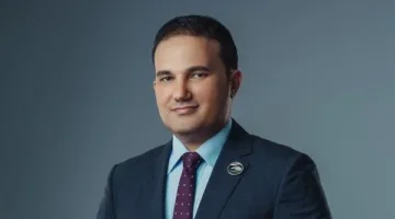مستقبل الوطن: إدراج مصر ضمن الدول ذات النمو الأعلى في دخل الفرد إنجاز تحقق بجدارة