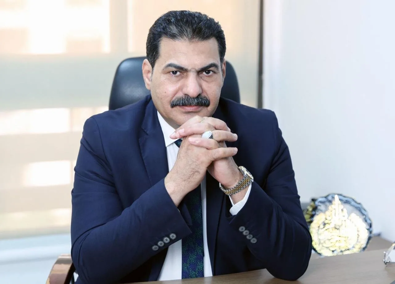 مستقبل الوطن: مصر تبذل جهوداً قوية إقليمياً لإنهاء الحرب على غزة.. ورؤيتها لحل الدولتين هي الطريق الوحيد للسلام.