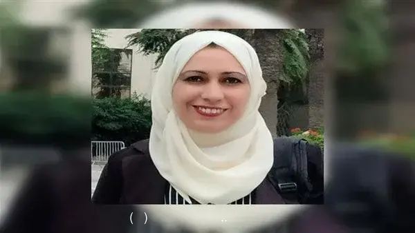 مستقبل غزة يظل معلقا بين التصعيد والمبادرات السياسية.. محللة فلسطينية توضح (خاص)