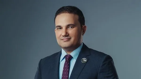 مستقبل وطن: إدراج مصر ضمن الدول الرائدة في نمو دخل الفرد إنجاز لم يتحقق بالصدفة مستقبل وطن: إدراج مصر ضمن الدول الرائدة في نمو دخل الفرد إنجاز لم يتحقق بالصدفة