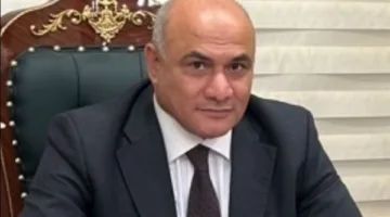 مستقبل وطن: افتتاح الرئيس السيسي لموسم حصاد القمح يعكس اهتمام الدولة بالأمن الغذائي