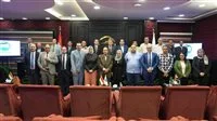 “مستقبل وطن” يتناول سبل تطبيق المبادرة الرئاسية لزراعة الأشجار في المحافظات