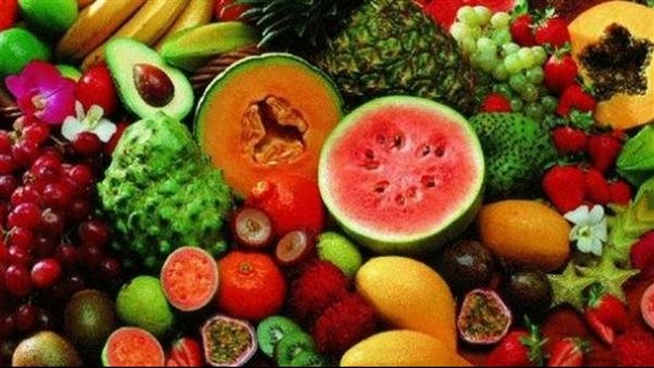 مستقرة.. أسعار الخضراوات والفواكه في أسوان اليوم الإثنين