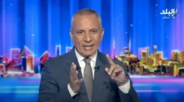 “مستمدة من قوة الأمة”.. أحمد موسى يعلق على تصريحات الرئيس السيسي في القمة العربية