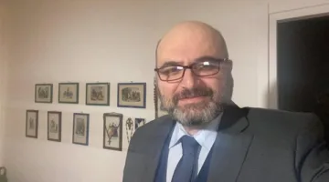 مسعود محمد يكتب: الفتوى ليست مسألة تقتصر على مصر فقط