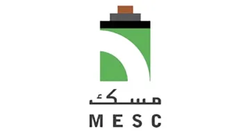 “مسك”: بدء تنفيذ اتفاقية المصالحة مع المدعين في الأردن وإنهاء جميع القضايا والنزاعات القانونية