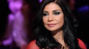 مسلسل سعودي مصري جديد يُجمع سوسن بدر وأماوري ومي الغيطي تحت عنوان ‘جَدَّ جَديدْ’