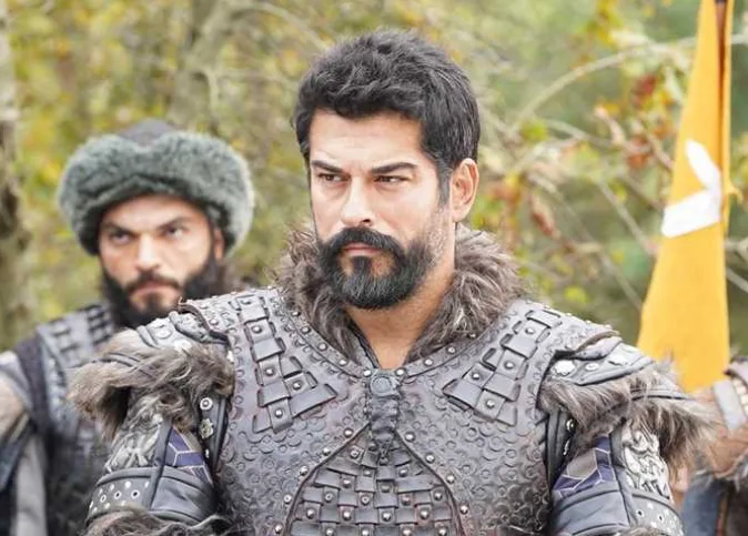 مسلسل عثمان 191.. أحداث درامية تلامس القلوب ومفاجآت في النهاية