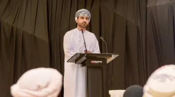 مسندم تستقبل مشروع “كل عُمان”