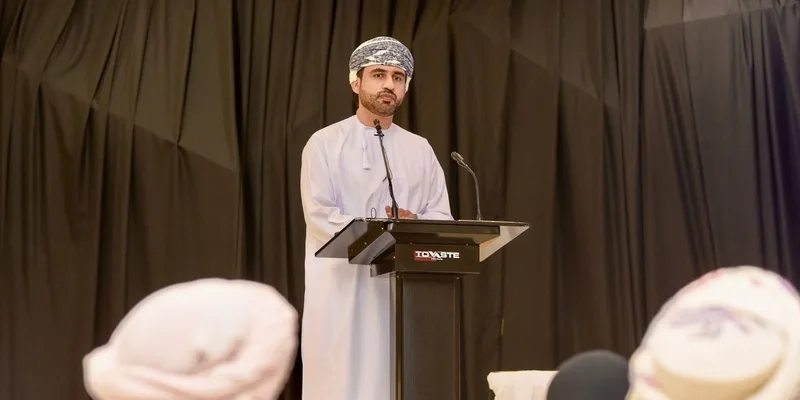 مسندم تستقبل مشروع “كل عُمان” مسندم تستقبل مشروع “كل عُمان”
