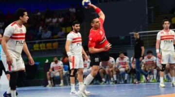 مسيرة النادي الأهلي في كأس الكؤوس قبل اللقاء النهائي مع الزمالك الليلة