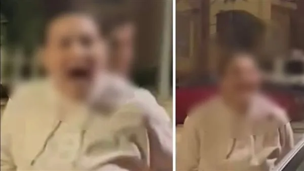 مش أنا اللي سممت الكلاب.. أول تعليق من صاحبة فيديو الاعتداء على الحيوانات داخل مجمع سكني شهير بأكتوبر