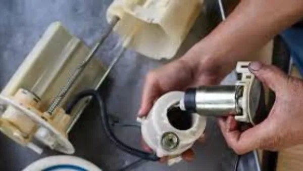 مش البنزين بس.. عوامل أخرى تؤدي لتلف طرمبة البنزين.. تفاصيل