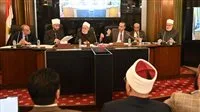 مش بنطلع قانون لسعد الدين الهلالي ولا سعاد صالح.. نقاش في دينية النواب بسبب فوضى الفتوى
