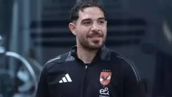 مش عاجبني.. شوبير يرفض رد مسؤولي الأهلي على حمزة علاء