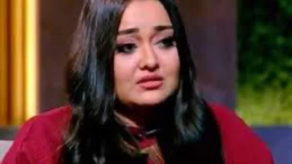 مش هسيب ماما.. ابن راند البحيري يُوجّه رسالة مؤثرة لجمهوره