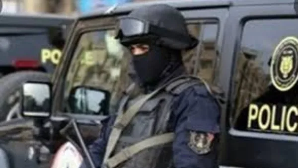 مشاجرة بين أبناء عمومة في دار السلام تنتهي بسقوط خمسيني برش خرطوش