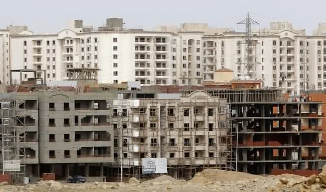مشارق تبيع 10 ملايين سهم من «القاهرة للإسكان» مقابل 27.24 مليون جنيه
