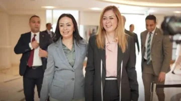 مشاركة كبيرة من الوزراء في اختيار أفضل الكفاءات التنفيذية للتدريب الوطني.