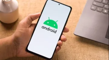 مشاركة كلمات مرور Wi-Fi: ميزات يحتاج 90% من مستخدمي أندرويد لمعرفتها