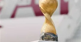 مشاركة منتخب مصر في كأس العرب: شوبير يسلط الضوء على أزمة متوقعة