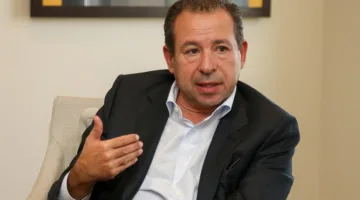 مشاريع أوراسكوم للإنشاءات في مرحلة التنفيذ ترتفع بنسبة 20.1% لتصل إلى 8.7 مليار دولار في الربع الأول