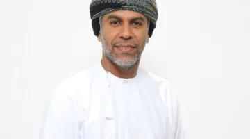 مشاريع إلكترونية في مجال الاتصالات وتكنولوجيا المعلومات في محافظة ظفار
