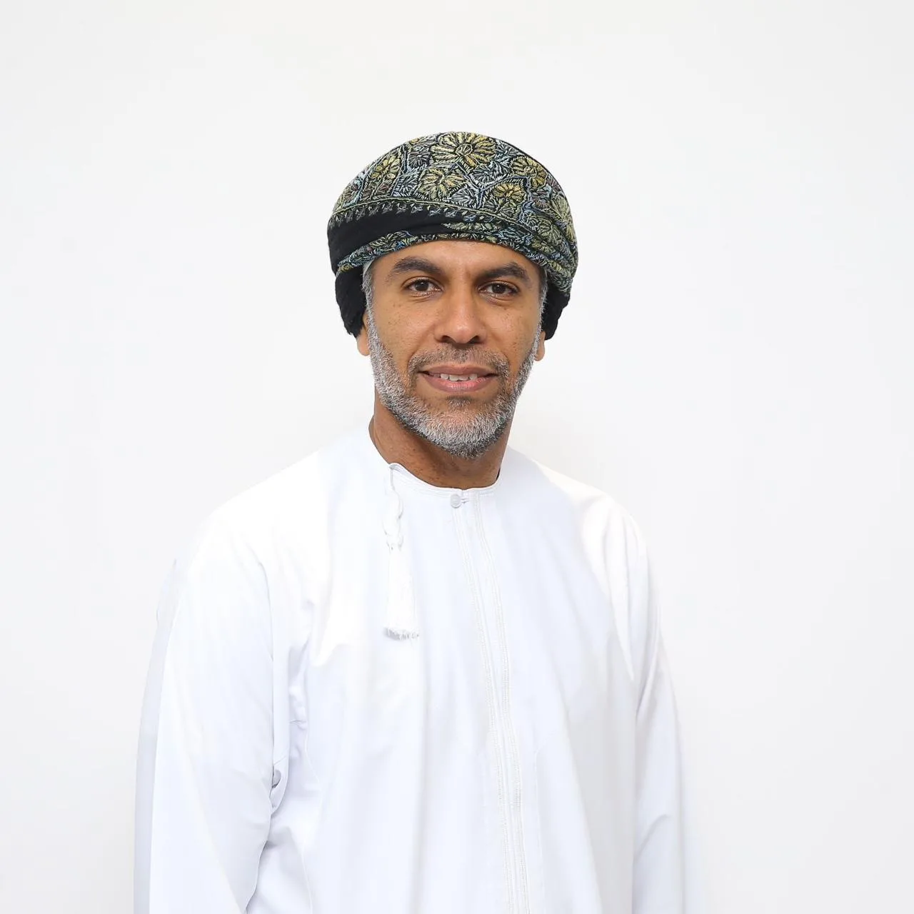 مشاريع إلكترونية في مجال الاتصالات وتكنولوجيا المعلومات في محافظة ظفار مشاريع إلكترونية في مجال الاتصالات وتكنولوجيا المعلومات في محافظة ظفار