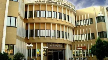 مشاريع لتحسين القطاع السياحي