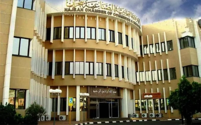 مشاريع لتحسين القطاع السياحي مشاريع لتحسين القطاع السياحي