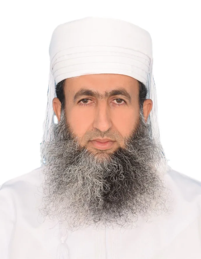 مشاريع هامة في مجال المياه في المنطقة الوسطى مشاريع هامة في مجال المياه في المنطقة الوسطى