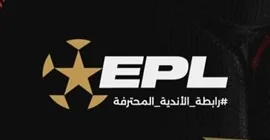 مشاهد خلف الكواليس لتنسيق الدوري في الموسم الجديد وقرار إلغاء الهبوط: ما الذي جرى؟